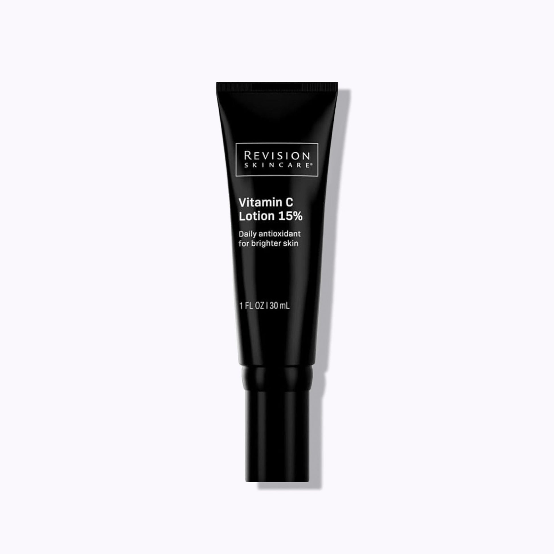 Revision Skincare Vitamin C Lotion 15% - DermStreet