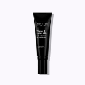 Revision Skincare Vitamin C Lotion 15% - DermStreet
