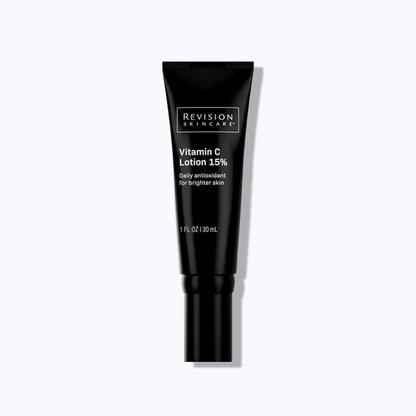Revision Skincare Vitamin C Lotion 15% - DermStreet