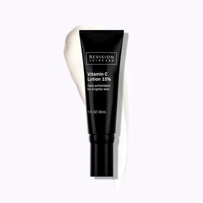 Revision Skincare Vitamin C Lotion 15% - DermStreet