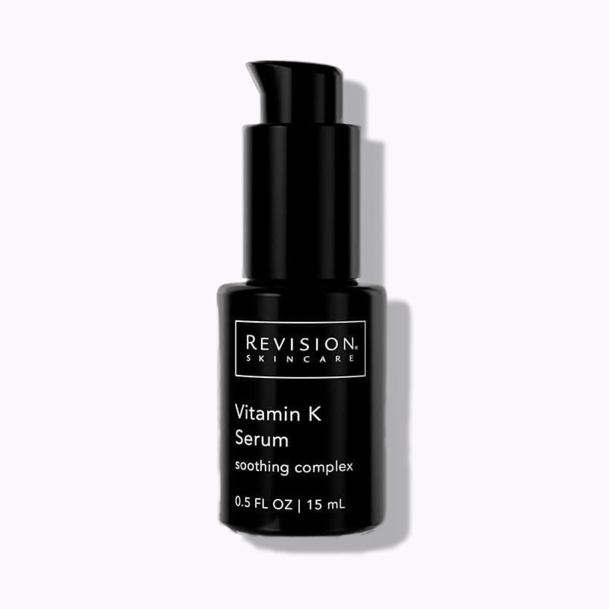 Revision Skincare Vitamin K Serum - DermStreet