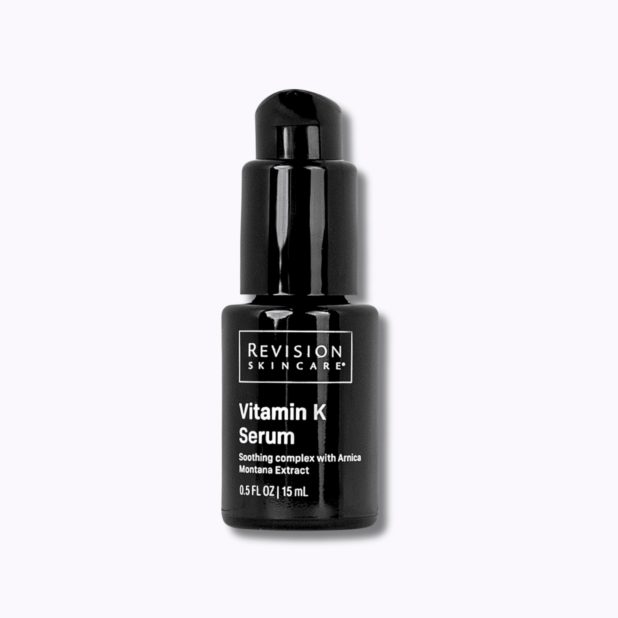Revision Skincare Vitamin K Serum - DermStreet
