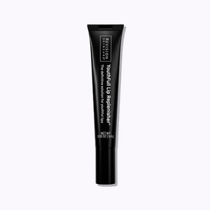 Revision Skincare YouthFull Lip Replenisher®