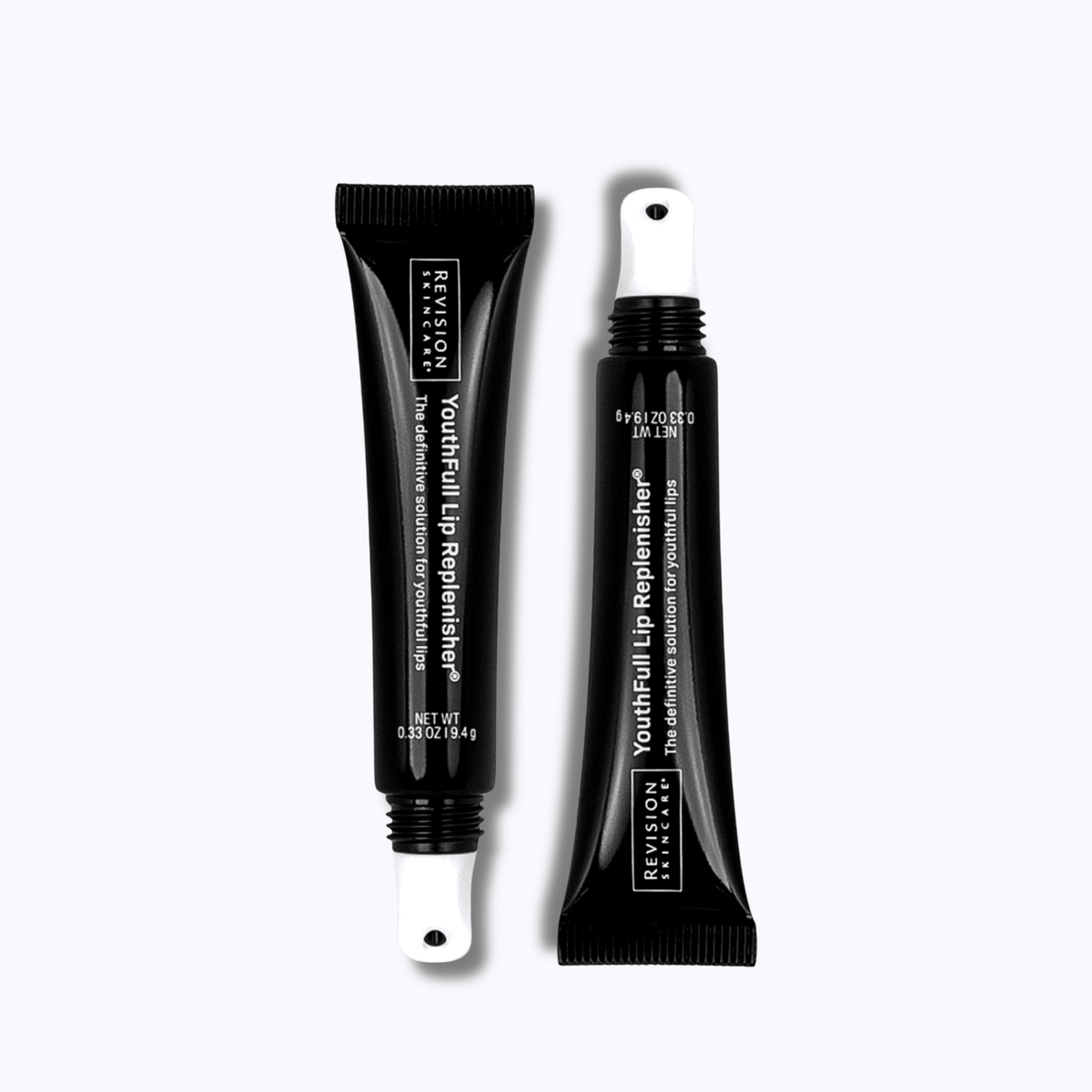 Revision Skincare YouthFull Lip Replenisher – DermStreet
