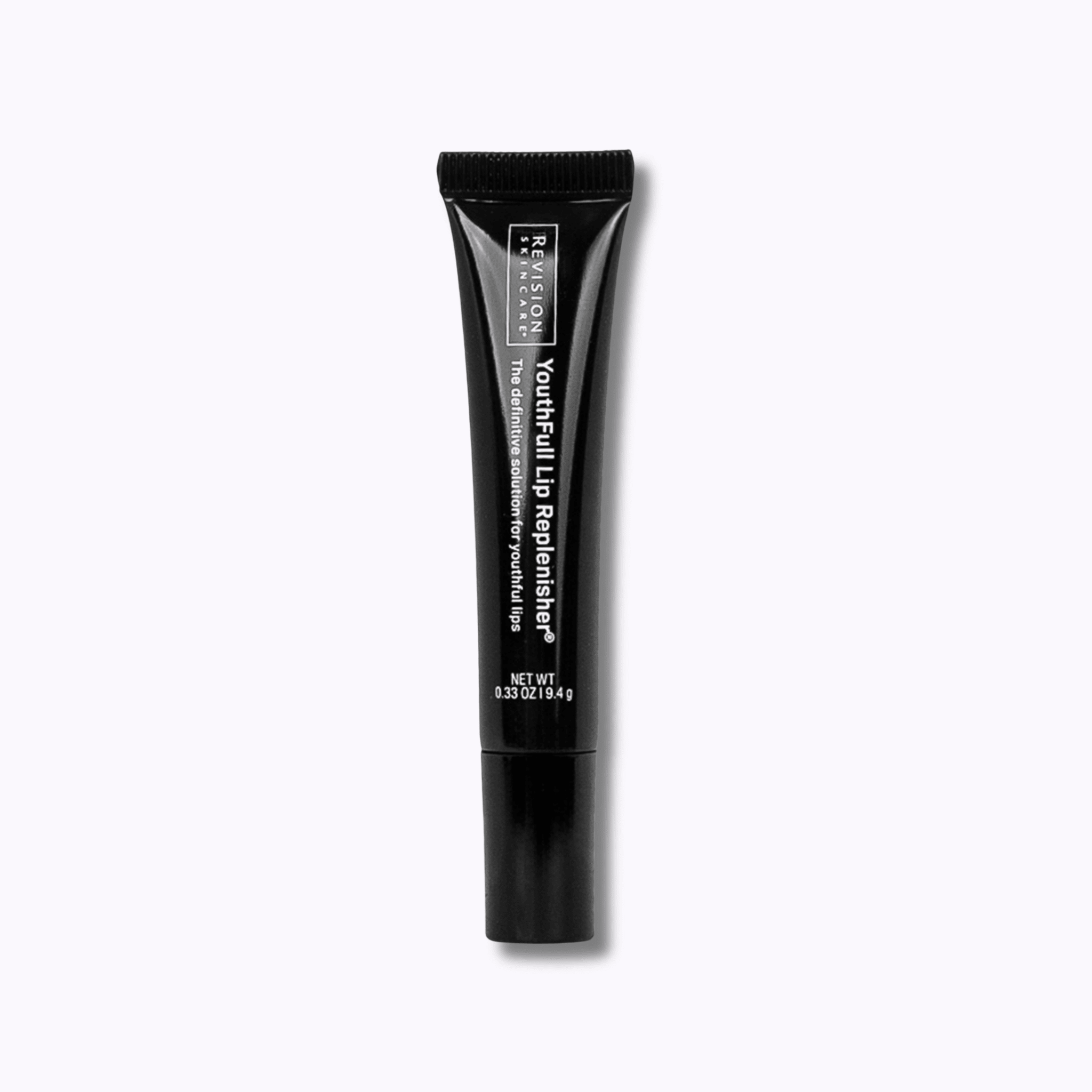 Revision Skincare YouthFull Lip Replenisher - DermStreet
