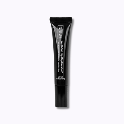 Revision Skincare YouthFull Lip Replenisher – DermStreet