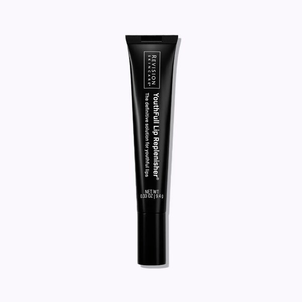Revision Skincare YouthFull Lip Replenisher – DermStreet