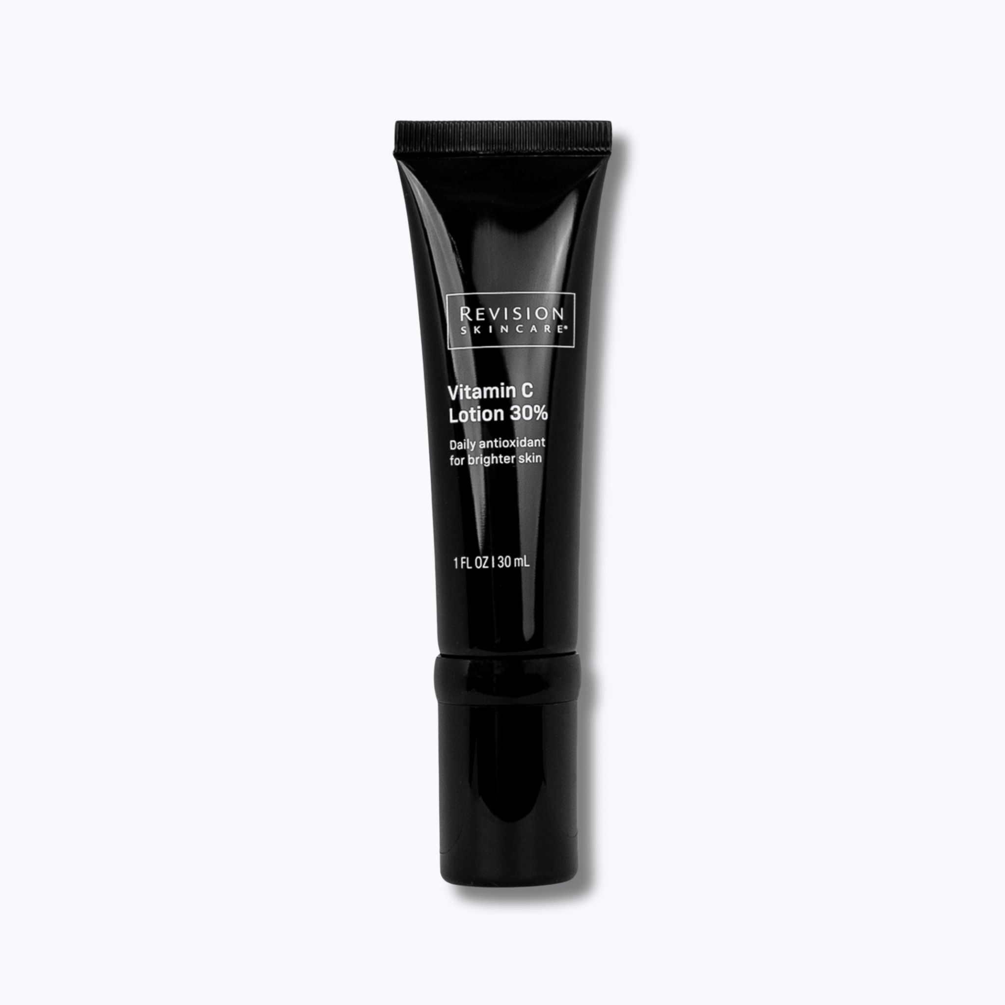 Revision Skincare Vitamin C Lotion 30% - DermStreet