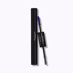 RevitaLash® Cosmetics Double-Ended Volume Mascara and Primer Duo