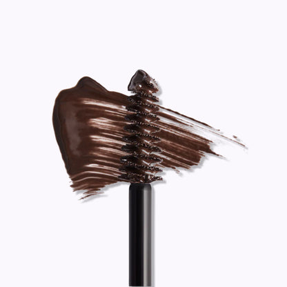 RevitaLash® Cosmetics Hi-Def Brow Gel