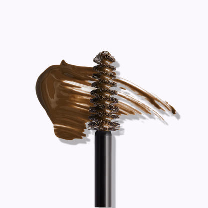 RevitaLash® Cosmetics Hi-Def Brow Gel