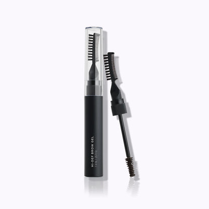 RevitaLash® Cosmetics Hi-Def Brow Gel