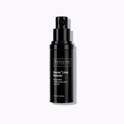 Revision Skincare Revox™ Line Relaxer