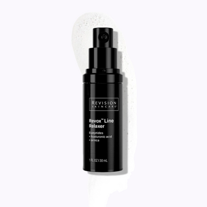 Revision Skincare Revox™ Line Relaxer