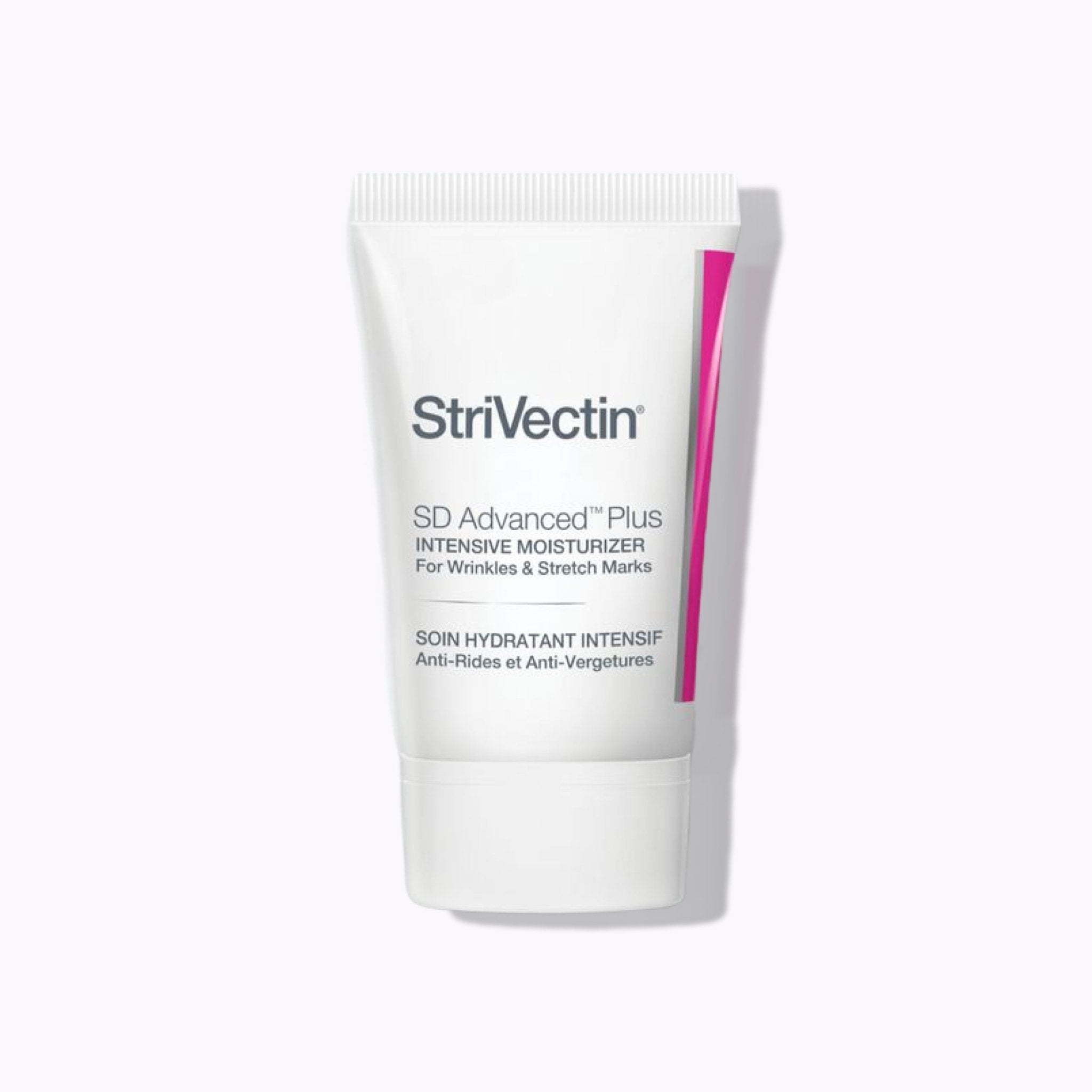 StriVectin SD Advanced PLUS Intensive Moisturizer – DermStreet