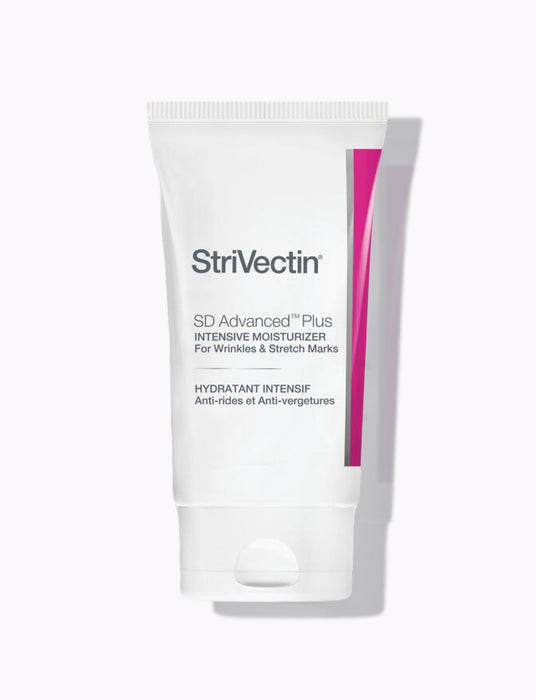 StriVectin SD Advanced PLUS Intensive Moisturizer - DermStreet