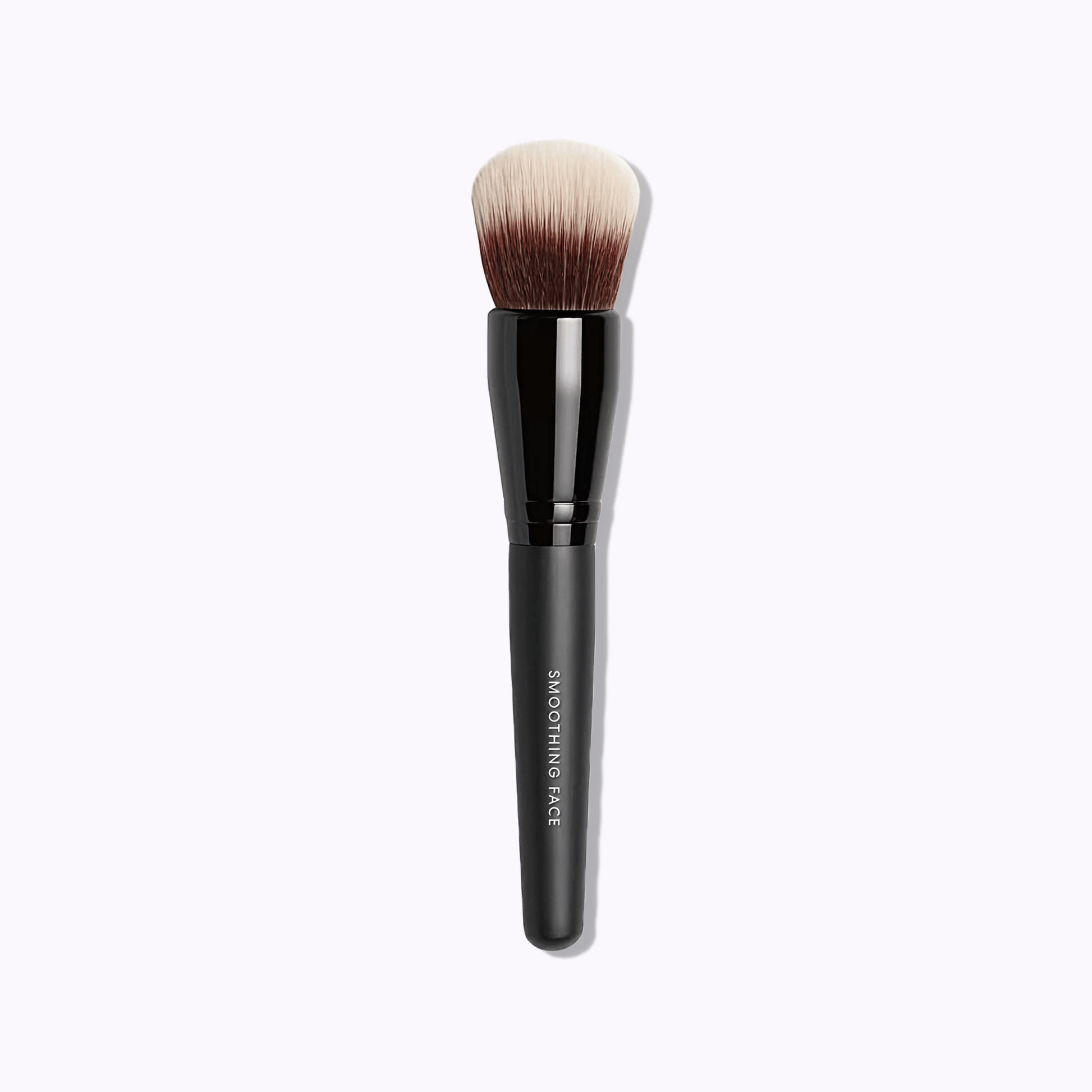bareMinerals Smoothing Face Brush - DermStreet