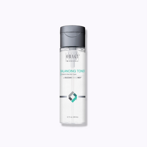 Obagi SUZANOBAGIMD Balancing Toner