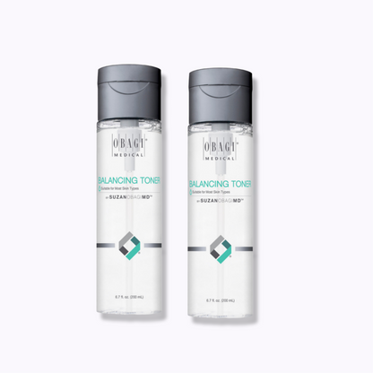 Obagi SUZANOBAGIMD Balancing Toner