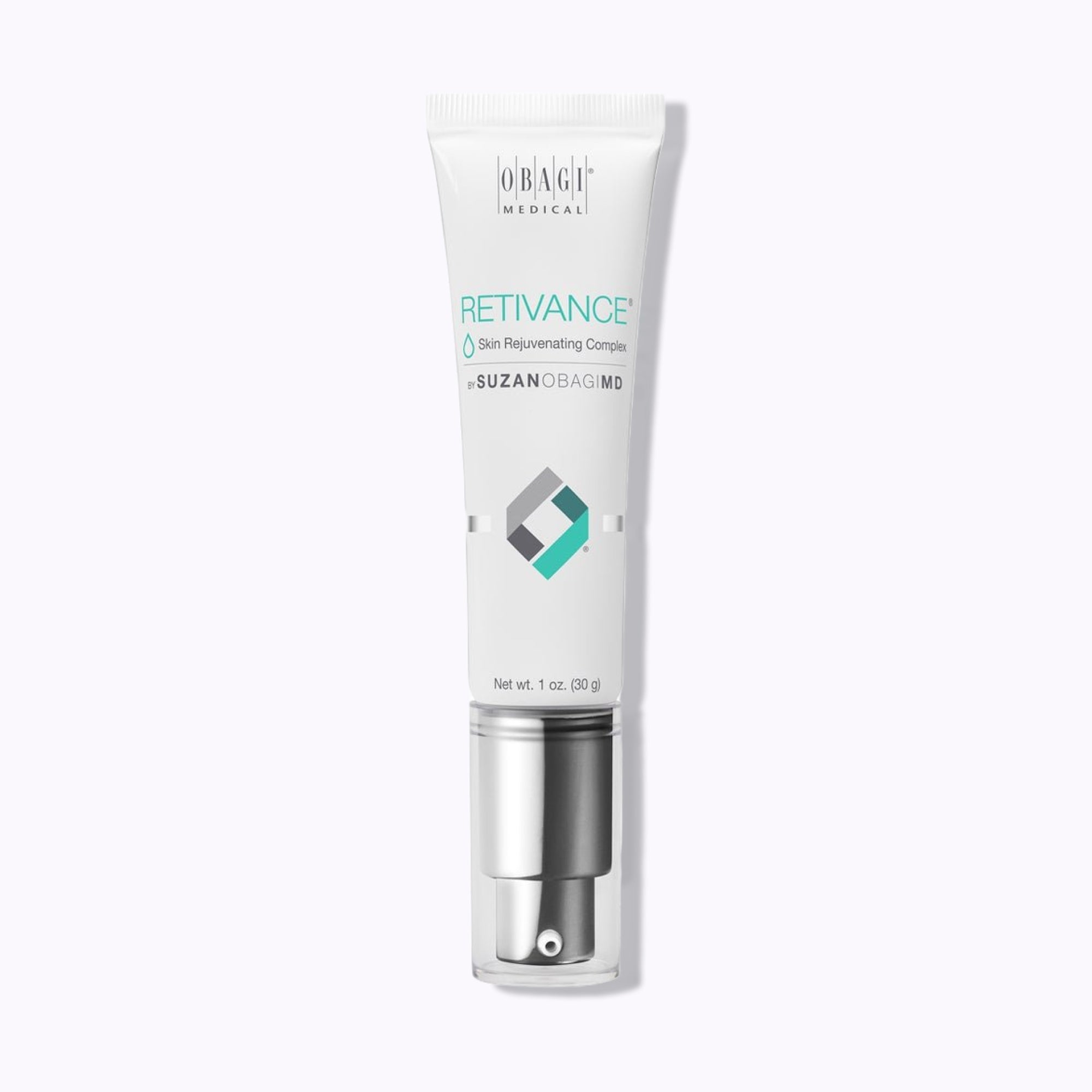 Obagi SUZANOBAGIMD Retivance Skin Rejuvenating Complex - DermStreet