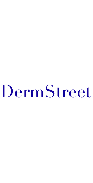 DermStreet