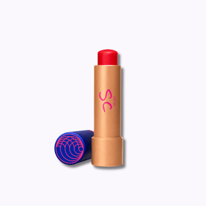 Augustinus Bader x Sofia Coppola The Tinted Balm - DermStreet