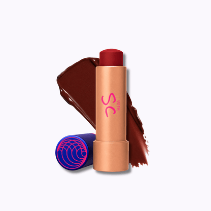 Augustinus Bader x Sofia Coppola The Tinted Balm - DermStreet