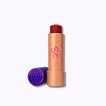 Augustinus Bader x Sofia Coppola The Tinted Balm - DermStreet