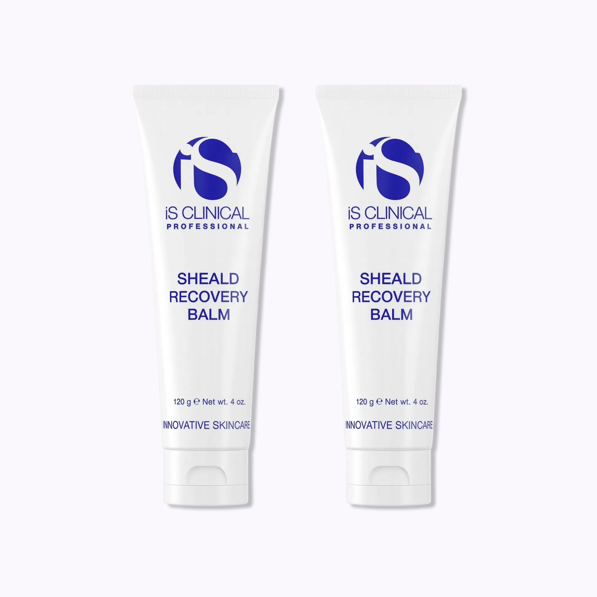 iS Clinical SHEALD Recovery Balm - DermStreet