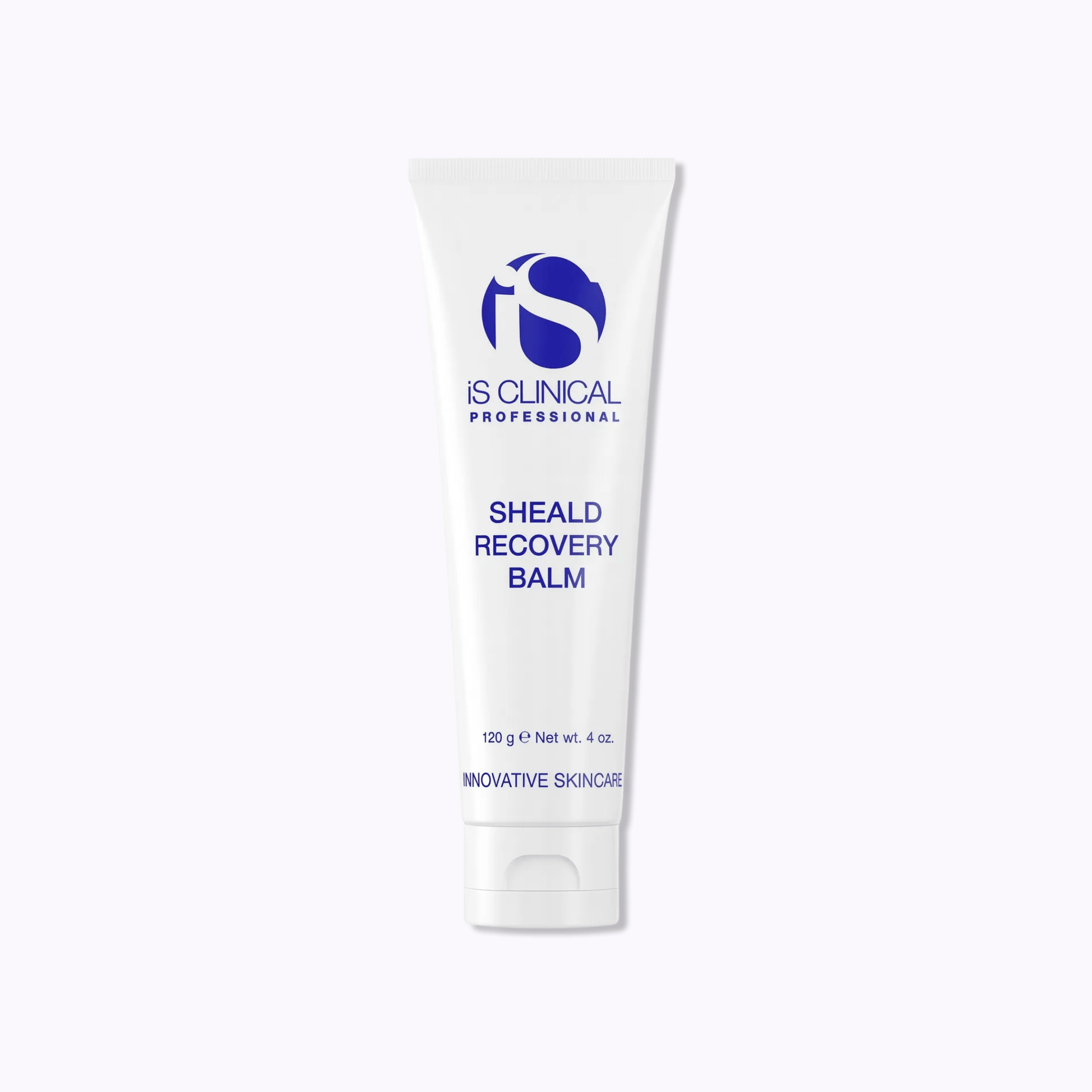 iS Clinical SHEALD Recovery Balm - DermStreet
