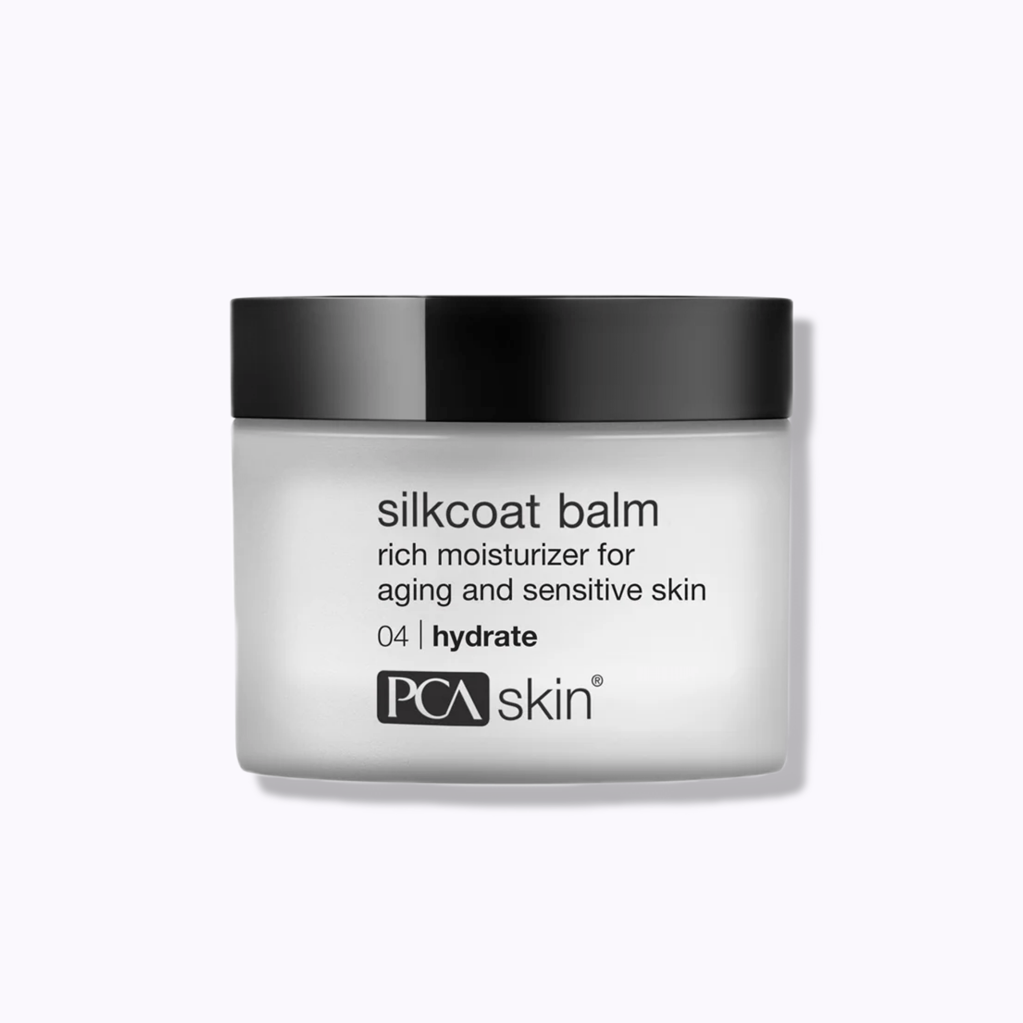 PCA Skin Silkcoat Balm - DermStreet