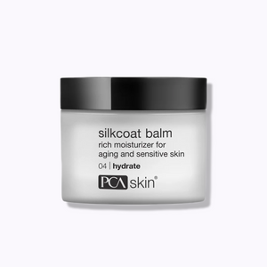 PCA Skin Silkcoat Balm