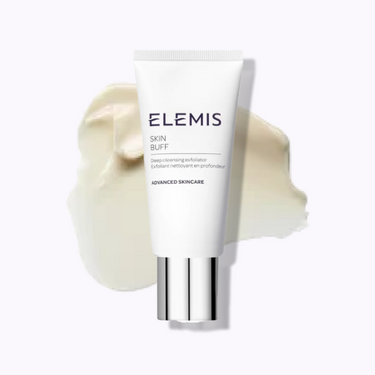 Elemis Skin Buff