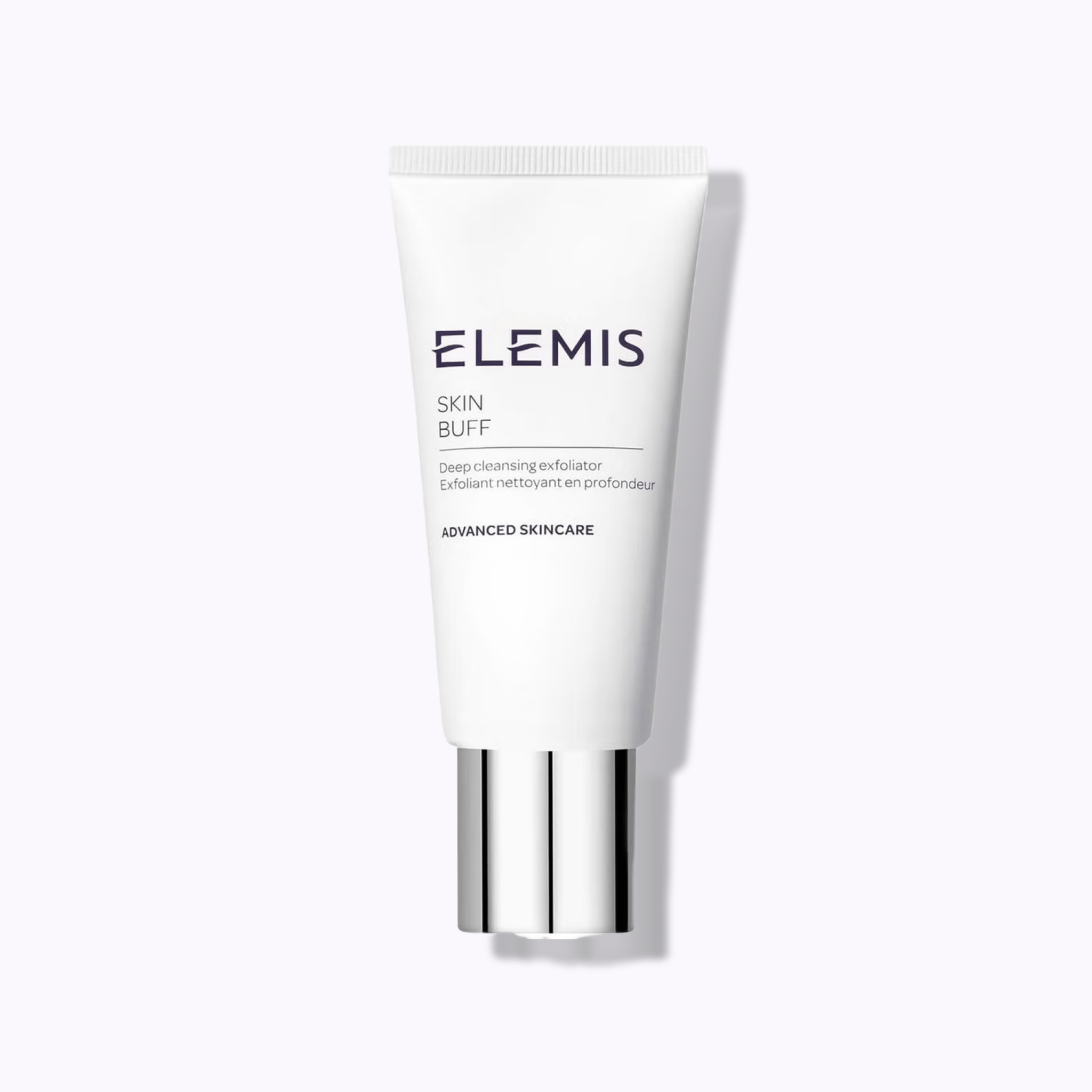 Elemis Skin Buff - DermStreet
