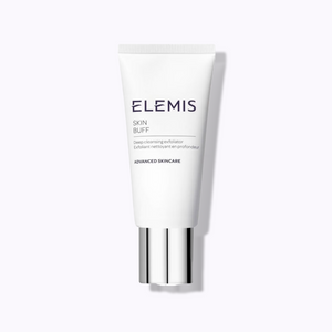 Elemis Skin Buff