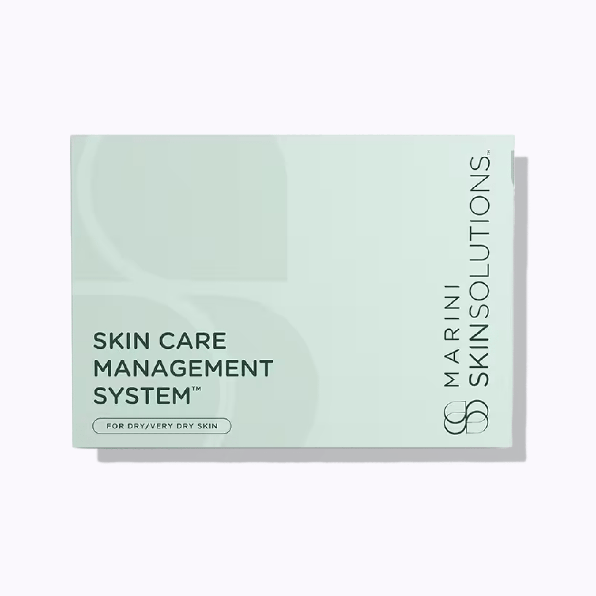 Jan Marini Skin Care Management System - Tinted SPF 45 - DermStreet