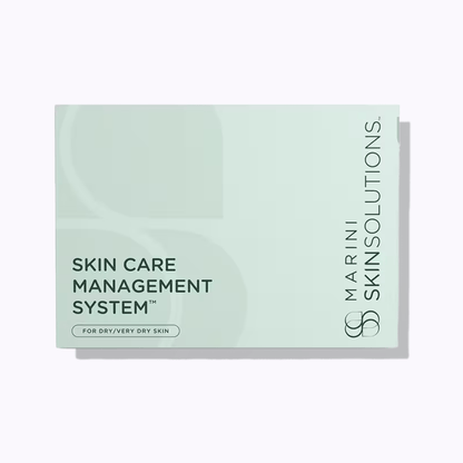 Jan Marini Skin Care Management System - Tinted SPF 45 - DermStreet