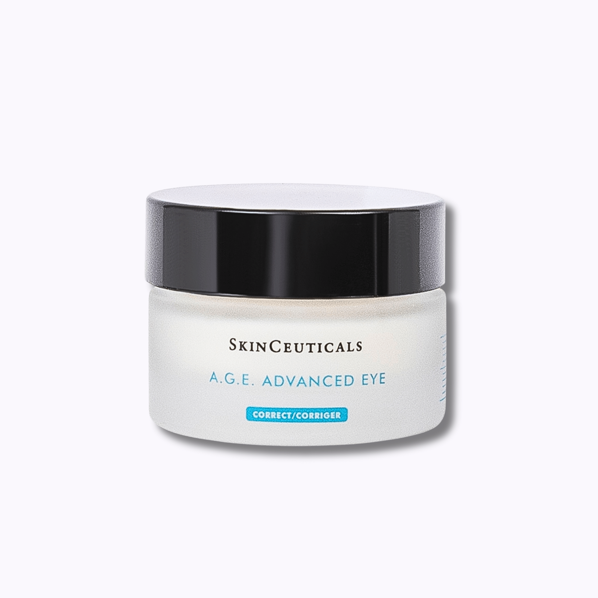 SkinCeuticals A.G.E. Advanced Eye - DermStreet