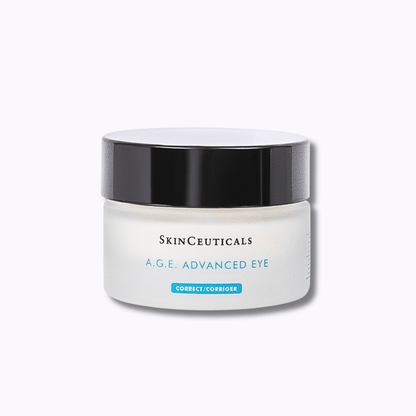 SkinCeuticals A.G.E. Advanced Eye - DermStreet