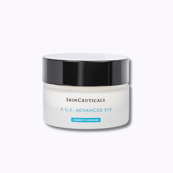 SkinCeuticals A.G.E. Advanced Eye – DermStreet