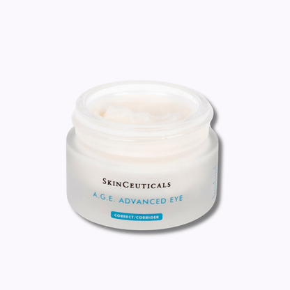 SkinCeuticals A.G.E. Advanced Eye - DermStreet