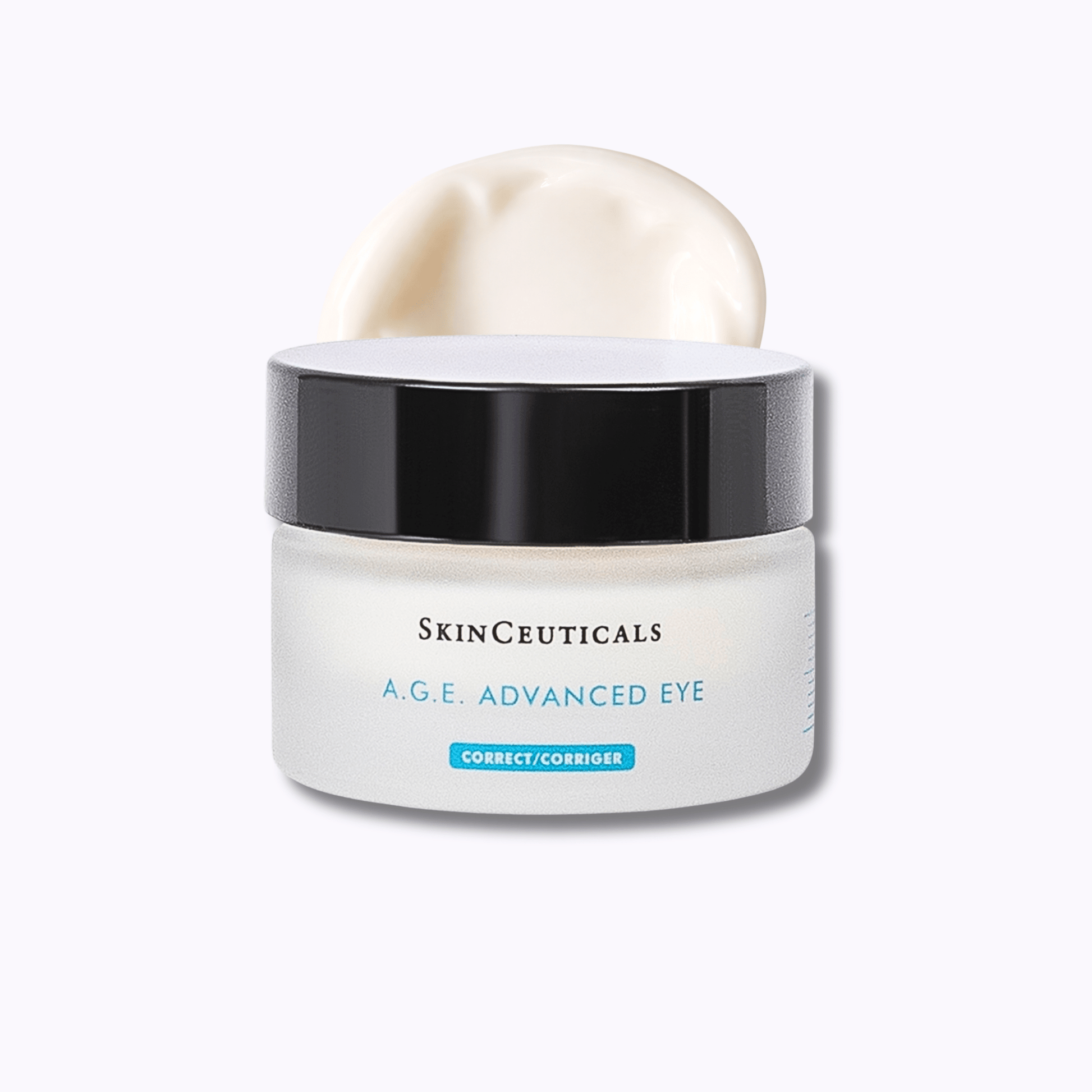 SkinCeuticals A.G.E. Advanced Eye - DermStreet