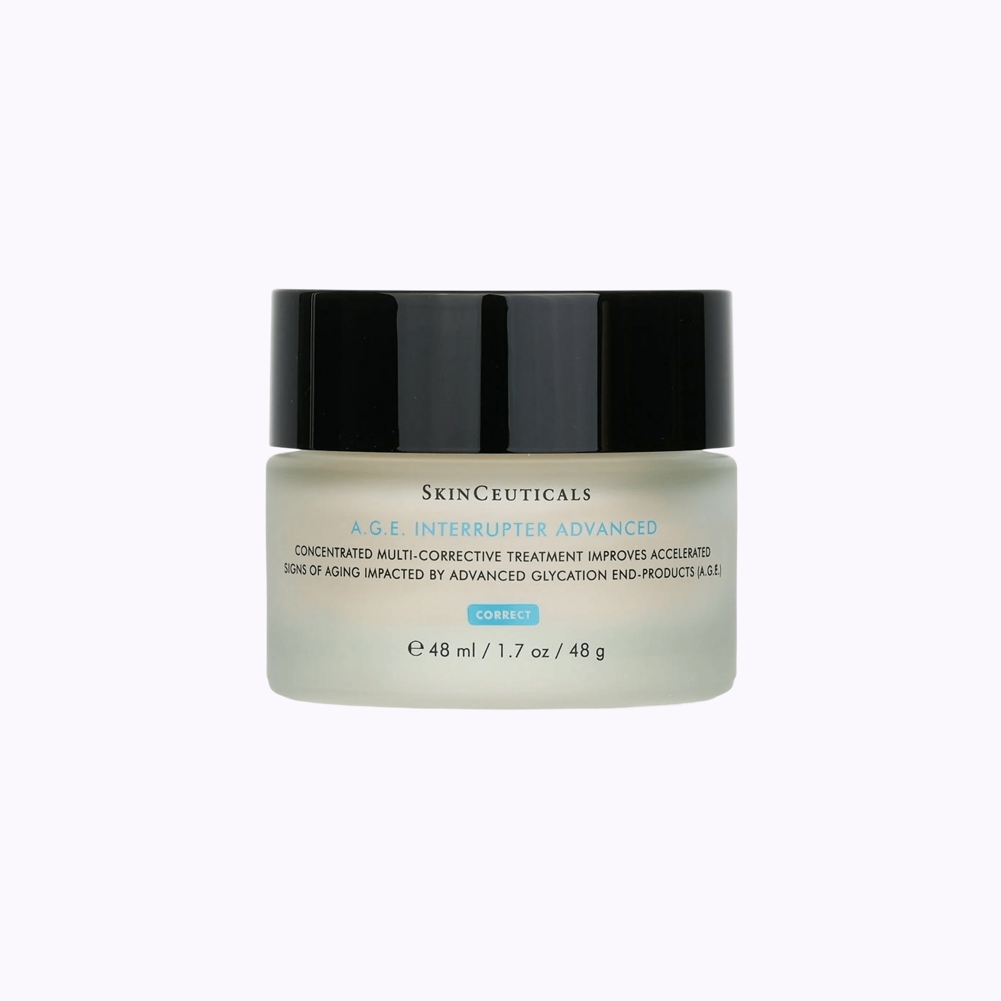 SkinCeuticals A.G.E. Interrupter Advanced - DermStreet