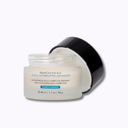 SkinCeuticals A.G.E. Interrupter Advanced - DermStreet