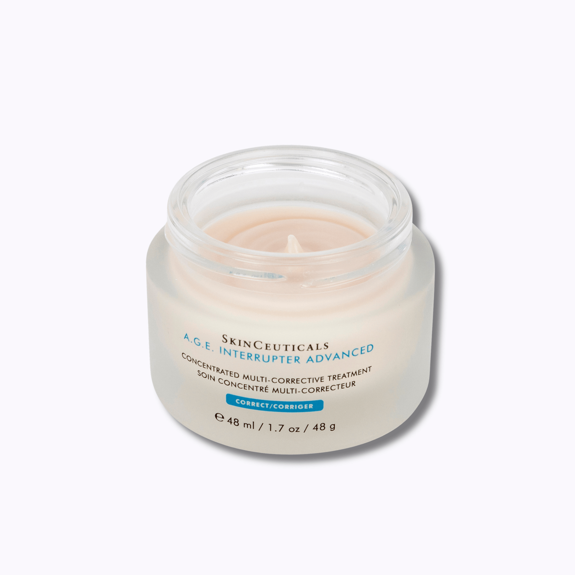SkinCeuticals A.G.E. Interrupter Advanced – DermStreet SkinCeuticals A.G.E. Interrupter Advanced – DermStreet