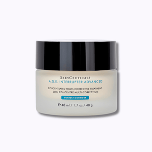 SkinCeuticals A.G.E. Interrupter Advanced - DermStreet