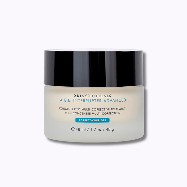 SkinCeuticals A.G.E. Interrupter Advanced – DermStreet