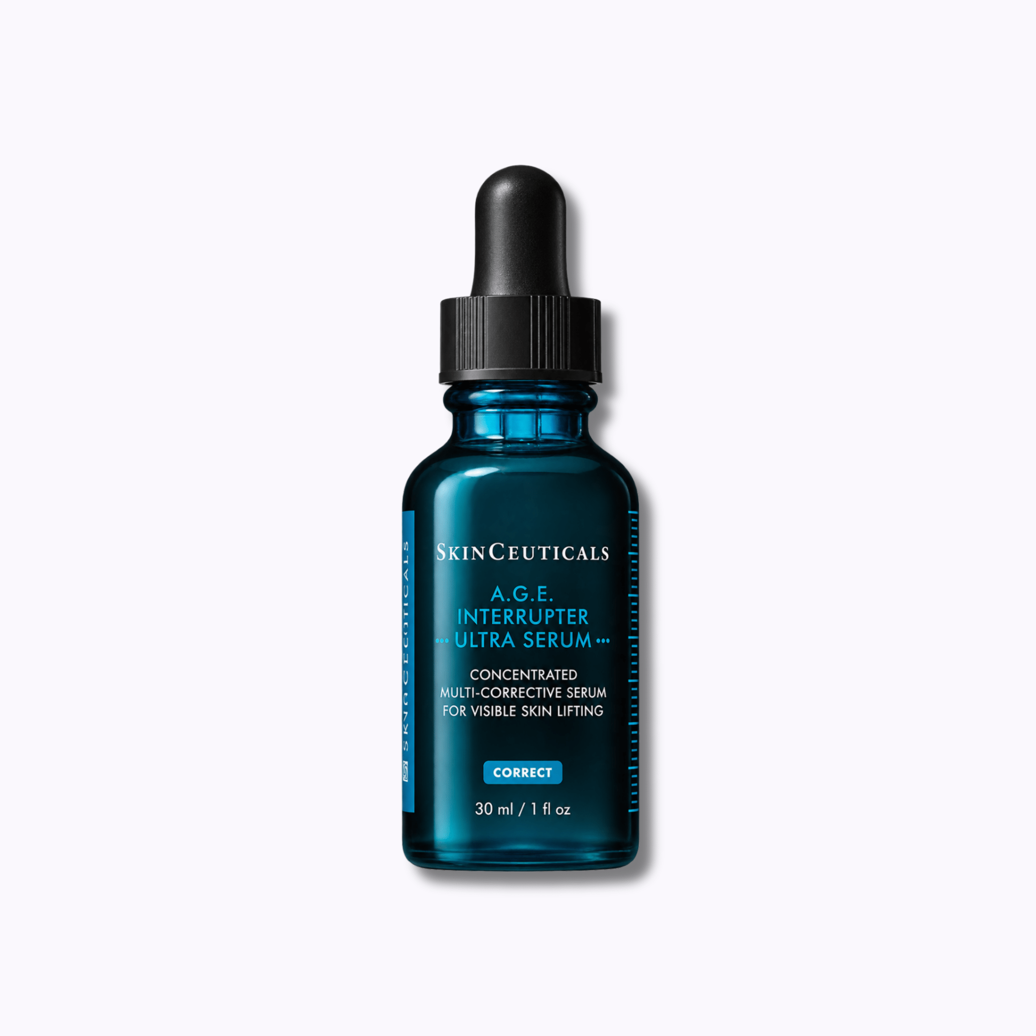 SkinCeuticals A.G.E. Interrupter Ultra Serum - DermStreet
