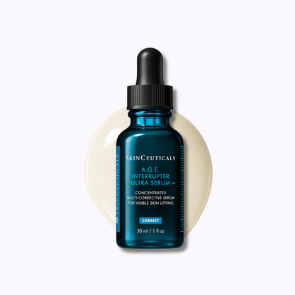SkinCeuticals A.G.E. Interrupter Ultra Serum - DermStreet
