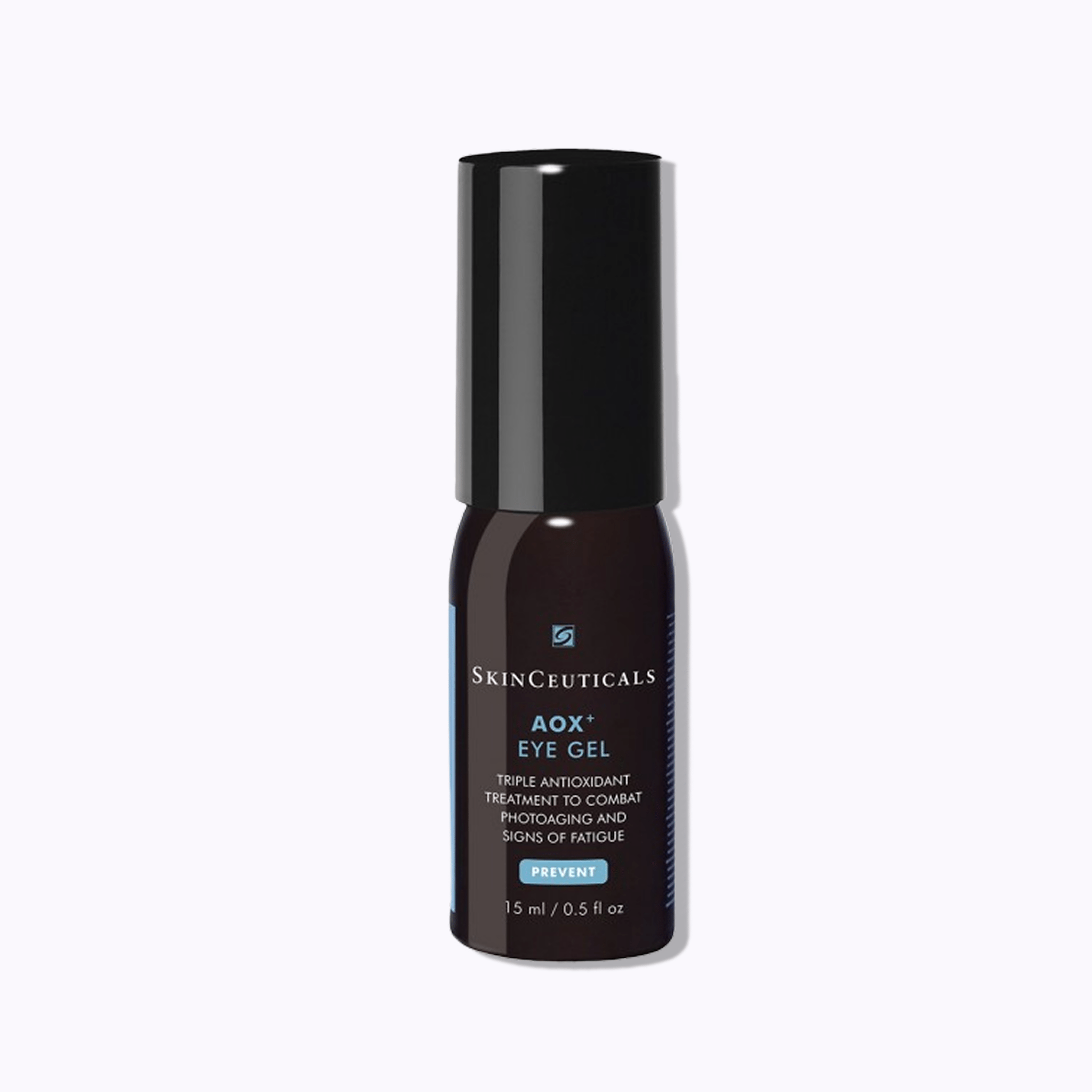 SkinCeuticals AOX+ Eye Gel - DermStreet